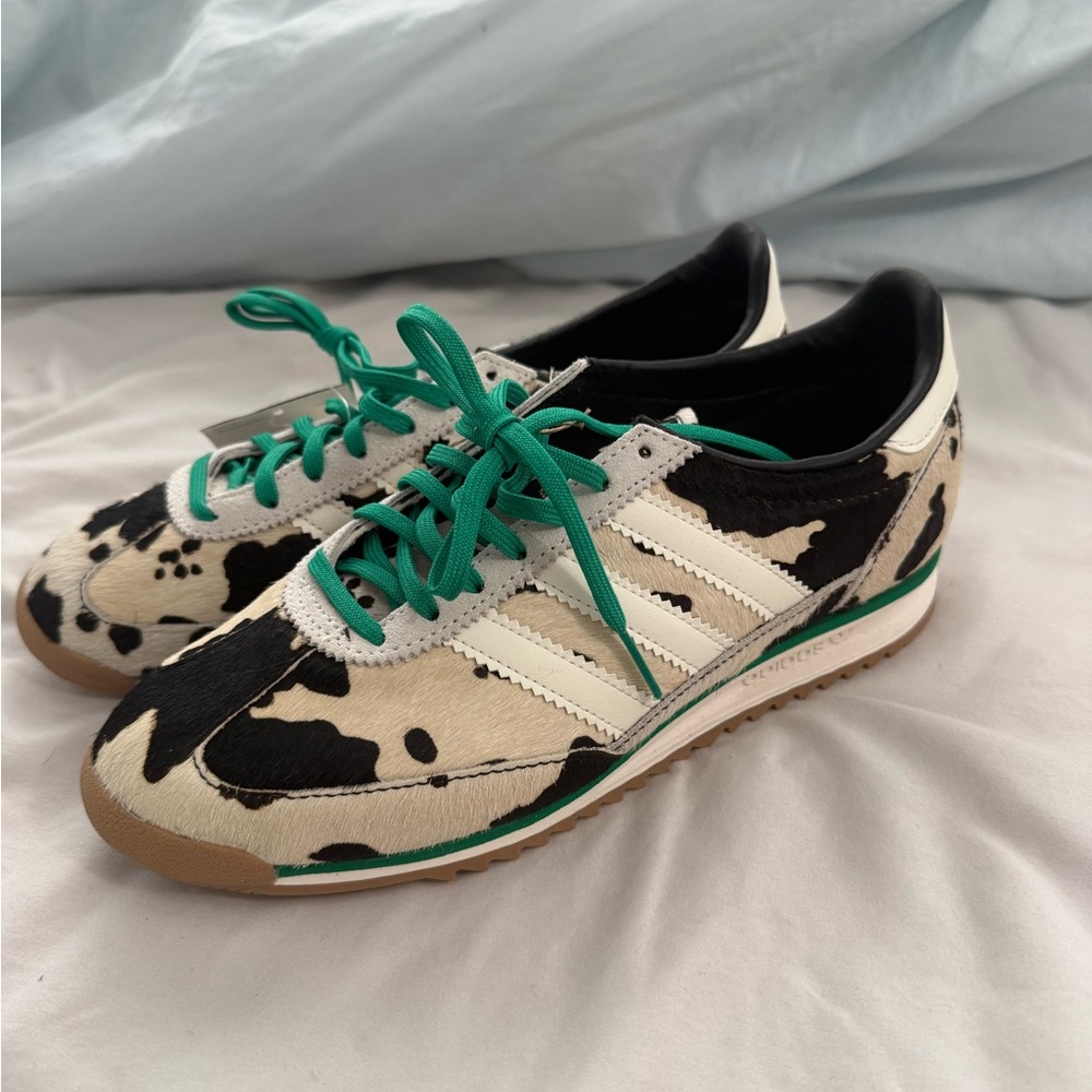 Adidas SL 72 OG